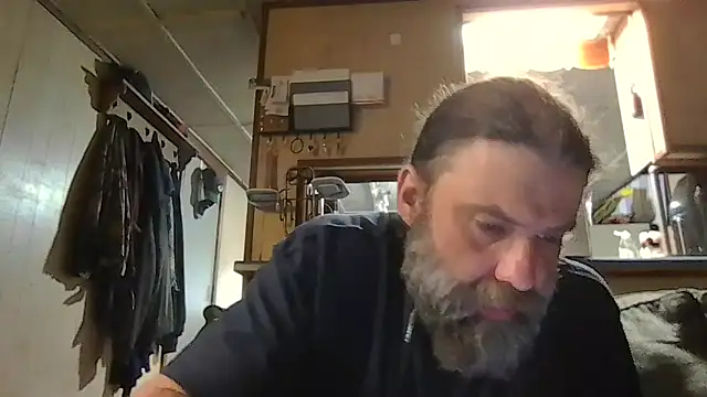 Snapshot of zaneporter46 chatting on April 3, 2026, 11:58 pm zaneporter46 online show from April 3, 2026, 11:58 pm