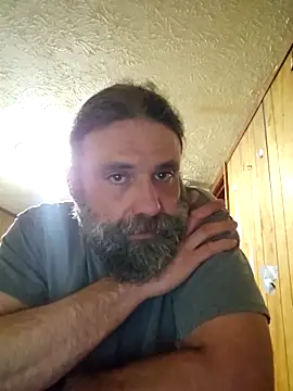 Snapshot of zaneporter46 chatting on April 9, 2026, 4:56 am zaneporter46 online show from April 9, 2026, 4:56 am