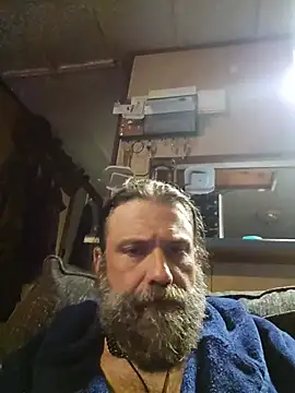 Snapshot of zaneporter46 chatting on April 22, 2026, 12:39 pm zaneporter46 online show from April 22, 2026, 12:39 pm