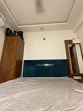 ahista online show from March 22, 2026, 5:49 pm