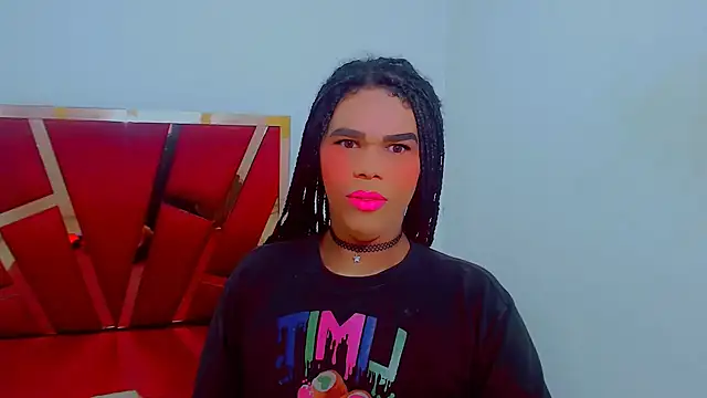 fox naughty violet online show from September 8, 2025, 7:46 pm