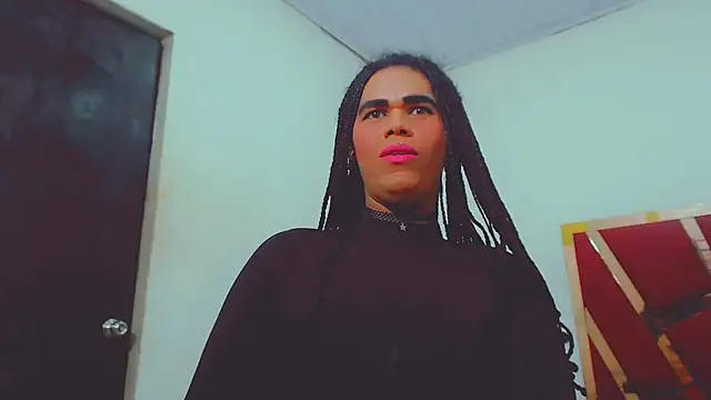 fox naughty violet online show from September 17, 2025, 7:26 pm