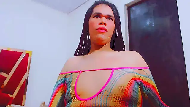 fox naughty violet online show from September 30, 2025, 7:41 pm