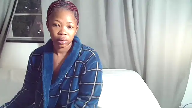 EROTIC BARBIE28 online show from April 15, 2026, 4:19 am