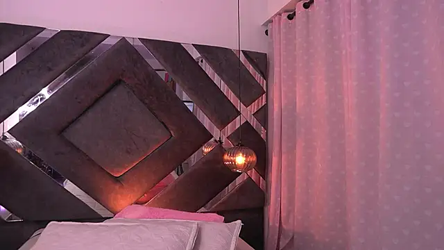 sam lewins online show from September 10, 2025, 7:14 pm