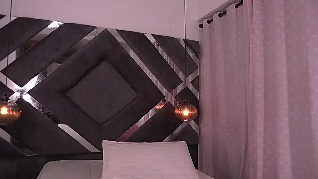 sam lewins online show from October 3, 2025, 7:22 pm