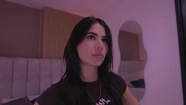 sam lewins online show from March 18, 2026, 7:17 pm