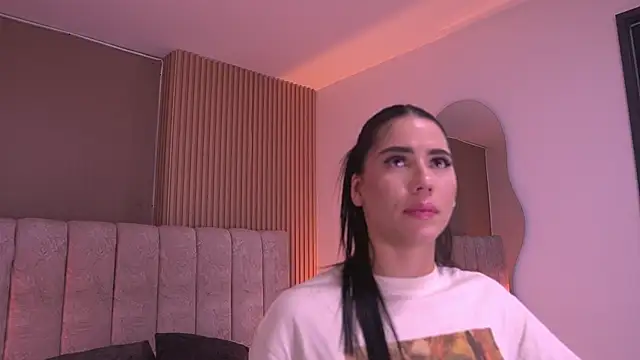 sam lewins online show from April 9, 2026, 7:19 pm