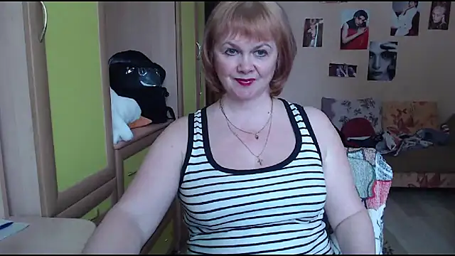 Snapshot of vixey_fox chatting on February 21, 2025, 11:44 am vixey fox online show from February 21, 2025, 11:44 am