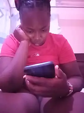 Snapshot of Ancy chatting on July 15, 2026, 10:26 pm Ancy online show from July 15, 2026, 10:26 pm