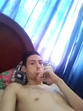 x daviid x online show from November 20, 2025, 7:46 pm