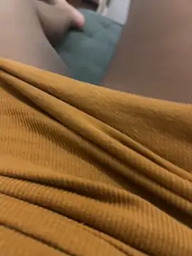 Diego3699 online show from February 5, 2026, 2:05 am