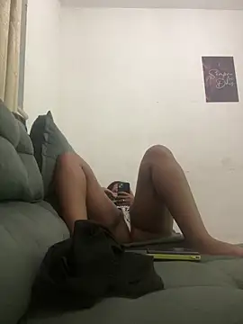 Diego3699 online show from February 12, 2026, 2:39 am