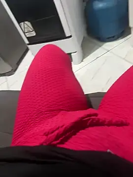 Diego3699 online show from March 24, 2026, 12:37 am