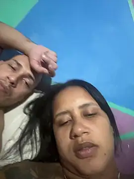 Diego3699 online show from April 1, 2026, 10:40 pm