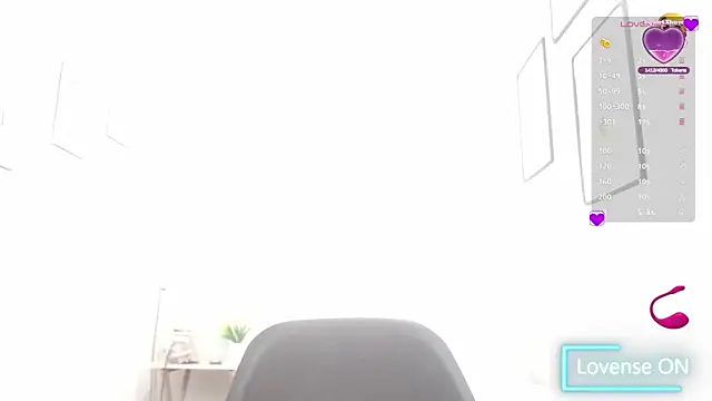 Snapshot of MommyHelpsmee chatting on February 7, 2025, 2:08 am MommyHelpsmee online show from February 7, 2025, 2:08 am