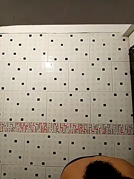 GysellHanson online show from April 13, 2026, 9:59 am