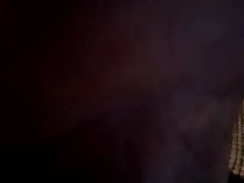 Arturoooo40 online show from February 26, 2025, 3:53 am