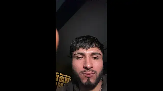 Beboteejoel online show from September 29, 2025, 2:06 am