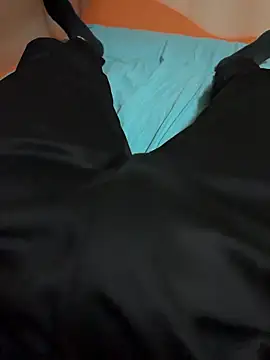 Dvddd online show from November 23, 2025, 1:22 pm