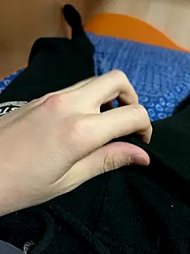 Dvddd online show from November 26, 2025, 12:28 pm