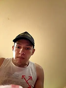 aleeextg online show from September 14, 2025, 5:34 pm