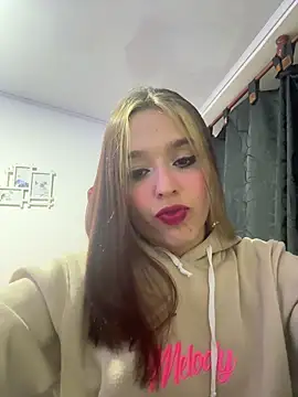 BlueStoneX online show from January 23, 2025, 5:02 am