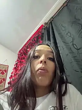 BlueStoneX online show from February 26, 2025, 5:31 am