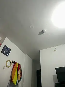 BlueStoneX online show from March 21, 2025, 10:50 am