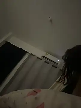 BlueStoneX online show from March 22, 2025, 6:11 am