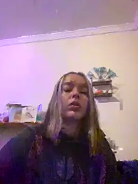 BlueStoneX online show from March 1, 2026, 7:43 am