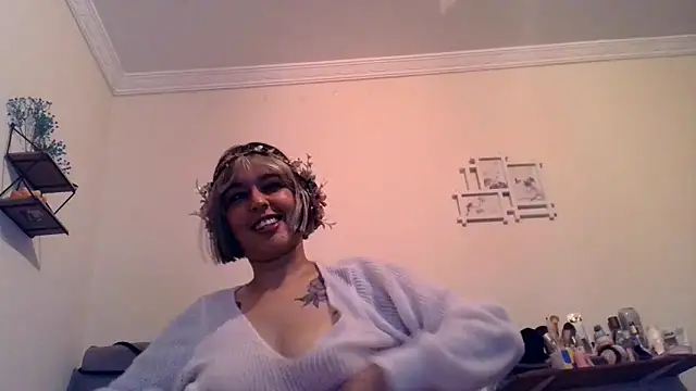 BlueStoneX online show from April 3, 2026, 8:56 am