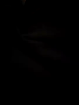 jarmesr7x online show from January 25, 2025, 6:13 pm