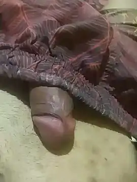 jarmesr7x online show from February 1, 2025, 2:58 am