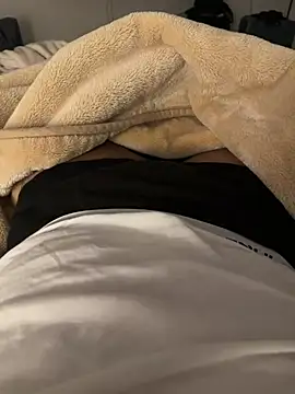 Snapshot of mmsl_92 chatting on February 24, 2025, 12:52 am mmsl 92 online show from February 24, 2025, 12:52 am