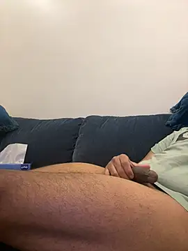 Snapshot of mmsl_92 chatting on March 21, 2025, 5:56 pm mmsl 92 online show from March 21, 2025, 5:56 pm