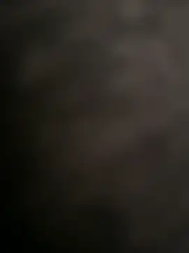 Snapshot of mmsl_92 chatting on February 5, 2026, 9:41 pm mmsl 92 online show from February 5, 2026, 9:41 pm