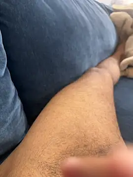 Snapshot of mmsl_92 chatting on February 8, 2026, 6:55 pm mmsl 92 online show from February 8, 2026, 6:55 pm