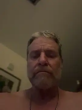 Jefloves68 online show from October 27, 2025, 5:55 am