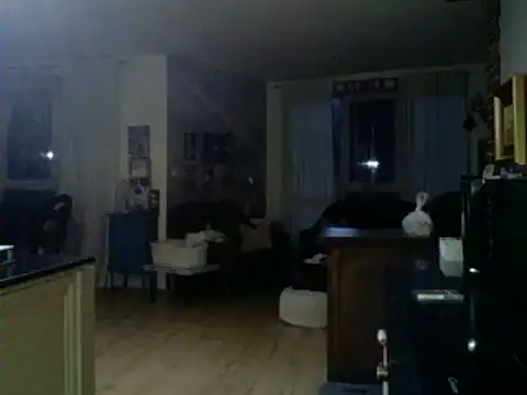 kevincumporn online show from January 29, 2025, 3:22 am