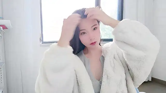 Lucky-kaka999 online show from September 24, 2025, 1:42 am