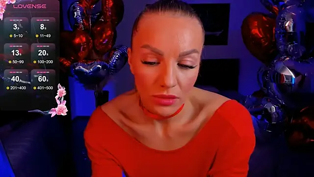 Snapshot of Oliva_Candy chatting on February 11, 2025, 1:51 pm Oliva Candy online show from February 11, 2025, 1:51 pm