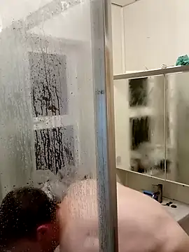 Eddyfrancis87 online show from September 11, 2025, 9:26 pm