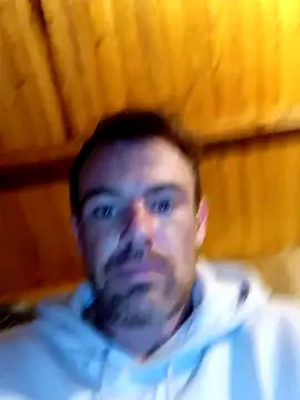 Eddyfrancis87 online show from September 19, 2025, 12:12 am