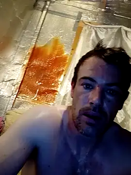 Eddyfrancis87 online show from September 29, 2025, 10:58 pm