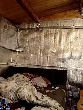 Eddyfrancis87 online show from October 11, 2025, 12:21 am