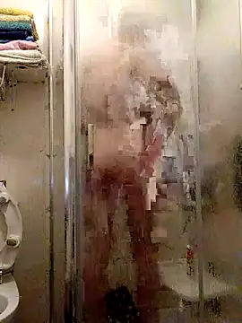 Eddyfrancis87 online show from October 20, 2025, 9:15 pm