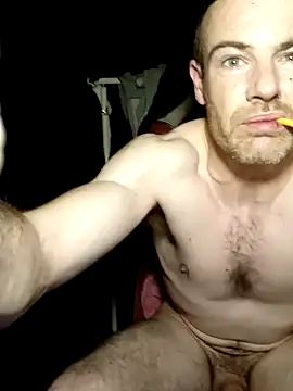 Eddyfrancis87 online show from November 22, 2025, 5:39 am