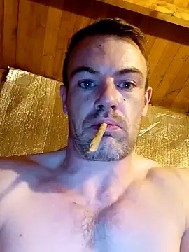 Eddyfrancis87 online show from November 24, 2025, 3:28 am