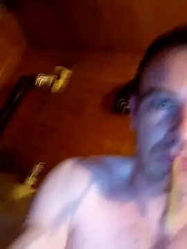 Eddyfrancis87 online show from November 29, 2025, 3:20 am